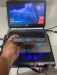 HP ProBook